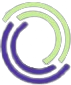 Dravexoly Logo - Offizielle Handelsplattform